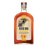 Bird Dog Honey Flavored Whiskey 750ml